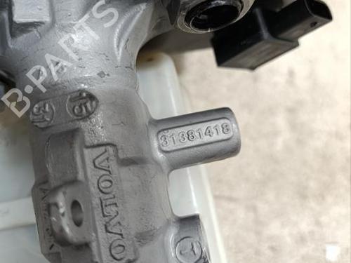 Brake master cylinder VOLVO XC90 II (256) T8 Hybrid AWD | BP39002505M77 - Image 10