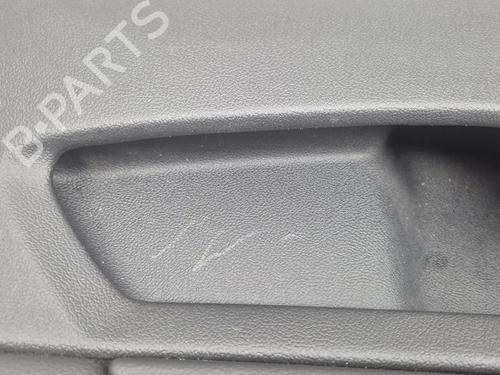 Forra trás esquerda BMW 4 Convertible (G23, G83) 420 i | BP32345551C60