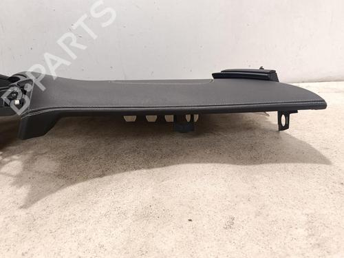 Dashboard CHEVROLET CORVETTE (C8) 6.2 | BP40112166C46 - Image 9