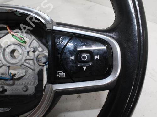 Rat VOLVO V90 II Estate (235) D4 AWD | BP38966718C49 - Image 2
