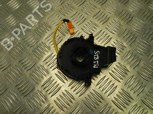 Squib airbag TOYOTA YARIS (_P9_) 1.4 D-4D (NLP90_, NLP90R) | BP28944876C102 