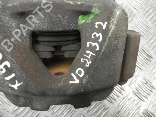 Other BMW X1 (E84) sDrive 20 i | BP37545242O1 - Image 4
