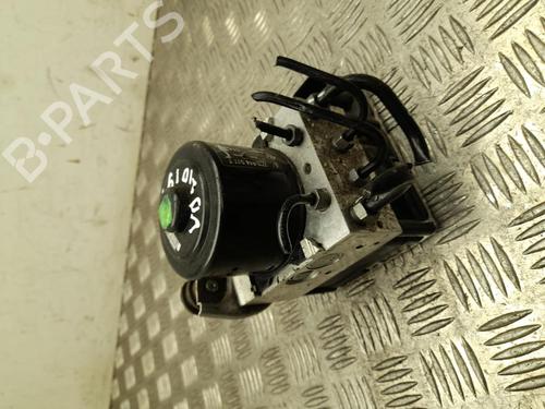 ABS pump PORSCHE CAYENNE (92A) 3.0 S E-Hybrid | BP37571469M43 - Image 2