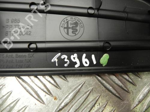 Trinbræt ALFA ROMEO GIULIA (952_) 2.0 (952ABA25B) | BP37578821C149 - Image 5