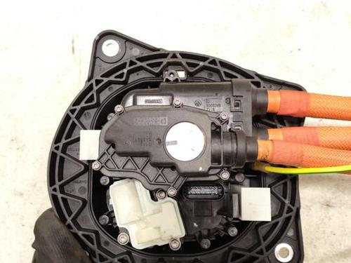 Wiring harness BMW i4 (G26) eDrive35 | BP38994419E16 - Image 4