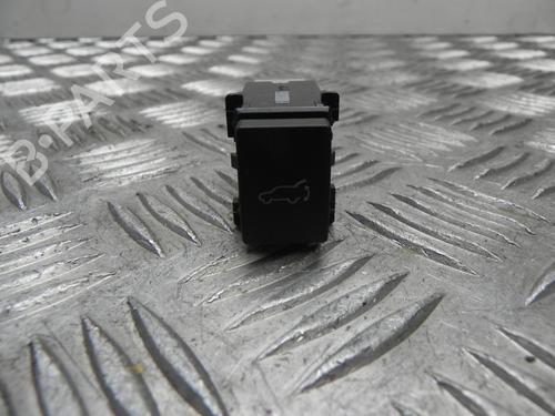 Used Switch Switch 37542780 37542780