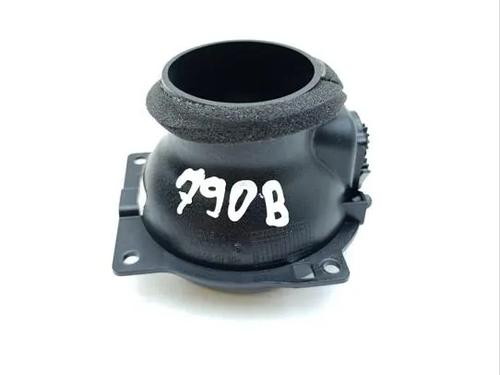 Air vent BENTLEY BENTAYGA (4V1) 6.0 | BP33938226I21  - Image 6