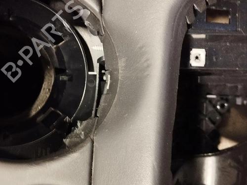 Dashboard JAGUAR XJ (X351) 5.0 SCV8 | BP28929232C46 