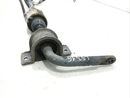 Anti roll bar BMW X5 (F15, F85) xDrive 50 i | BP30177830M96