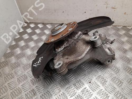 Other VW ID.3 (E11, E12) Pro | BP37571446O1 - Image 2