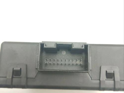 Electronic module PORSCHE MACAN (95B) 3.0 S | BP28934858M83