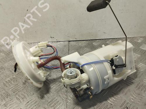 Fuel pump BMW X3 (F25) xDrive 35 i | BP28929352M76 