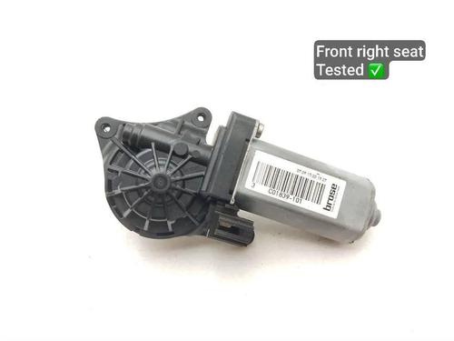 Modulo electronico CHRYSLER PACIFICA (RU) 3.6 Hybrid (264 hp) 28931686