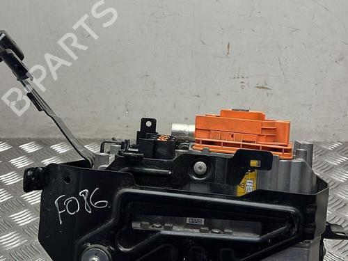 Inverter/Converter BMW 7 (G11, G12) 740 e, Le | BP28928414M119 