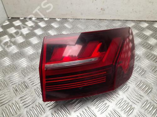 other-audi-a4-b9-avant-8w5-8wd-2015-37568186 main image