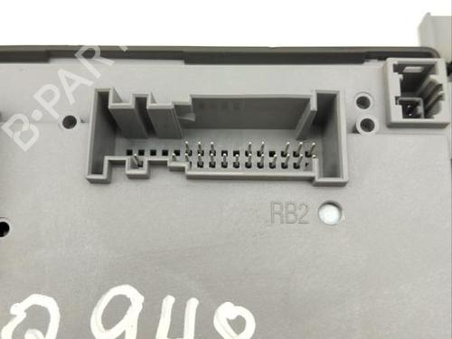 Control unit MERCEDES-BENZ EQE SUV (X294) EQE 350+ (294.621) | BP38996320M11 - Image 6
