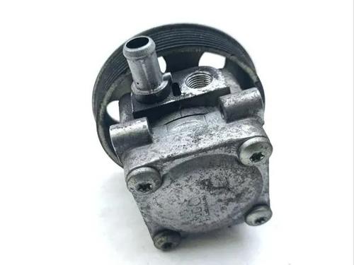 Steering pump MASERATI GRAN TURISMO I 4.7 | BP34629144M99 - Image 2