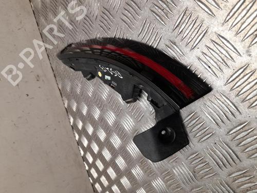 Other HYUNDAI KONA (SX2) 1.0 T-GDi Hybrid 48V | BP37561299O1 - Image 2