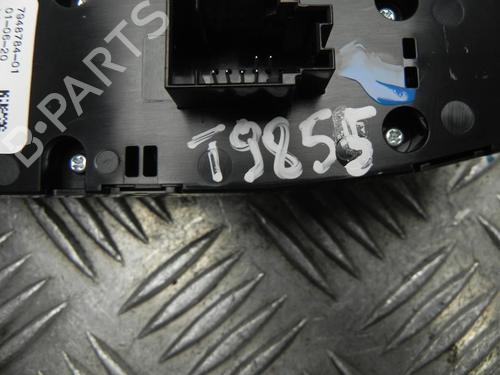 Switch BMW 3 (G20, G80, G28) 330 e Plug-in-Hybrid | BP37543480I30 - Image 3