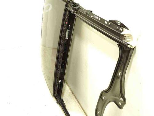 Sunroof BMW 7 (G11, G12) 750 i, Li xDrive | BP28927040C124 