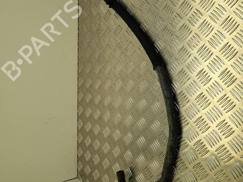 Pipe TESLA MODEL S (5YJS) 85 | BP37547739M125 - Image 2