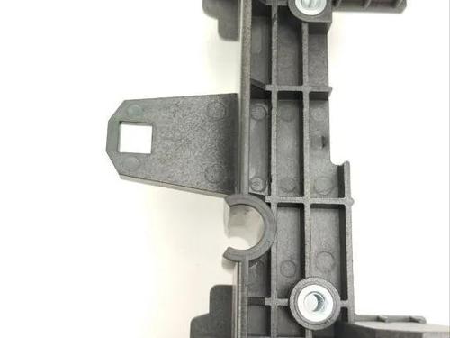 Other JAGUAR F-TYPE Coupe (X152) 5.0 SCV8 R AWD | BP32213957O1 