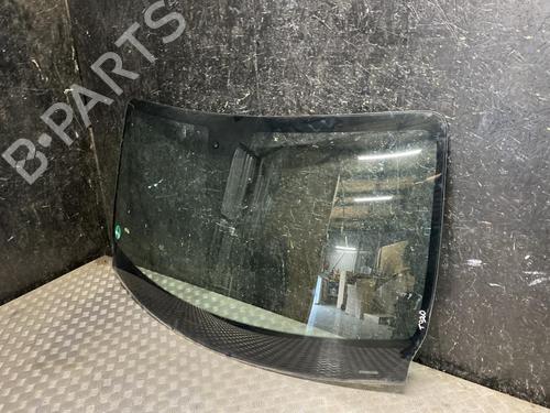 Used Windscreen Windscreen 37574293 37574293