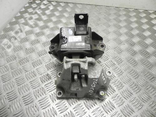 Used Engine mount Engine mount 37545446 37545446