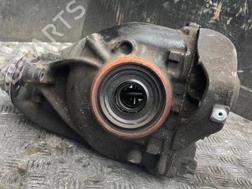 Rear differential BMW 3 (G20, G80, G28) M 340 i xDrive | BP37573980M24 - Image 3
