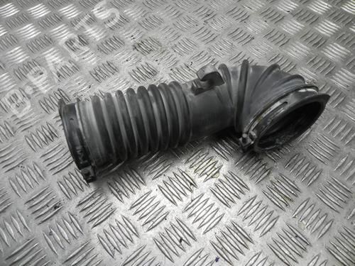 pipe-mazda-cx-5-ke-gh-2011-2012-2013-2014-2015-2016-2017-37544505 main image