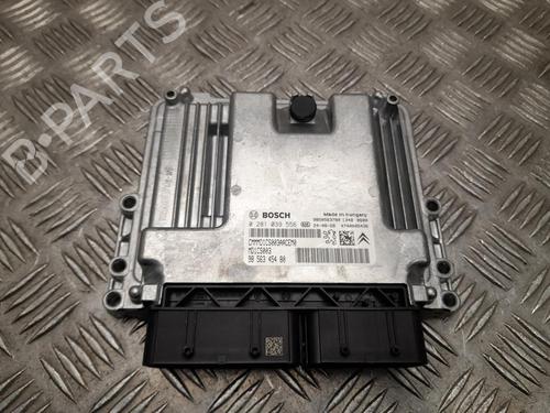 Used Engine control unit (ECU) Engine control unit (ECU) 37573938 37573938