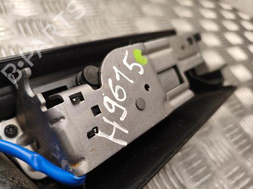 Interior handle MERCEDES-BENZ VITO Tourer (W447) 119 CDI / 119 BlueTEC (447.701, 447.703, 447.705) | BP37612243I7 - Image 4
