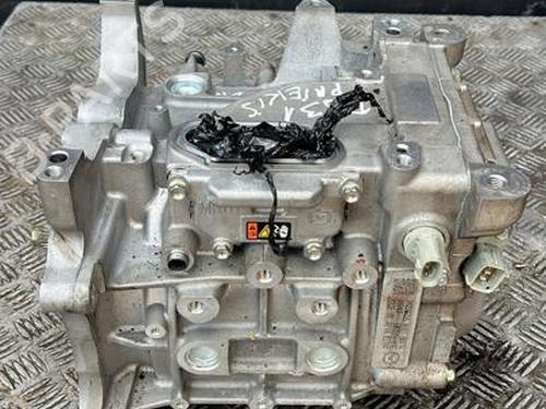 Engine MAZDA MX-30 (DR) e-SKYACTIV | BP37563126M1 - Image 6