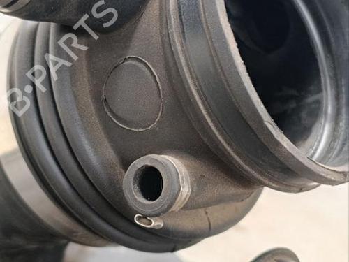 Air filter box MASERATI GRAN TURISMO I 4.7 S | BP40554800M87 - Image 15