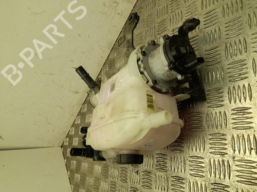 Ekpansionstank RENAULT LOGAN I (LS_) 1.6 (LS0L, LS09, LS0V, LS0P, LS18, LS1S, LS1V, LS1Y,... | BP37561189C120 - Image 3