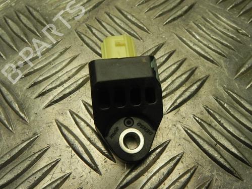 Elektronisk sensor TOYOTA RAV 4 IV (_A4_) 2.0 D 4WD (ALA41_) (124 hp) 28915912