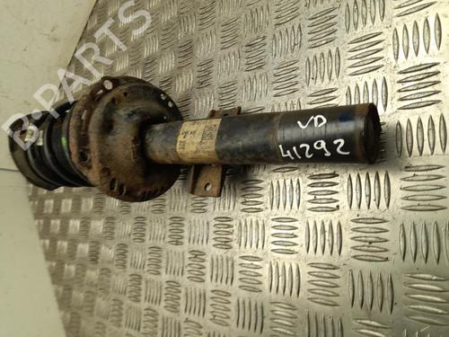 Other AUDI A1 Sportback (GBA) 30 TFSI | BP37574312O1 - Image 3