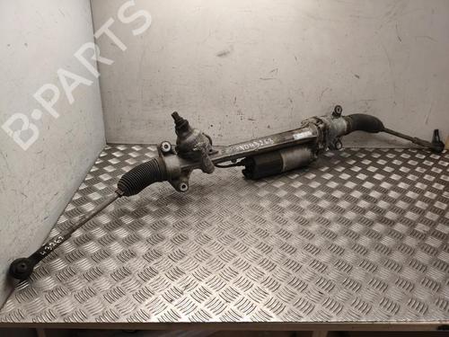 Used Steering rack Steering rack 38158754 38158754