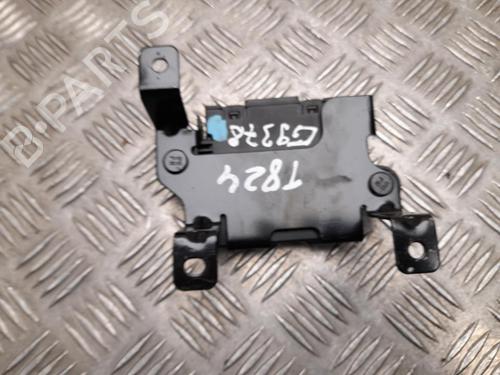 Electronic module MAXUS eDELIVER 9 Platform/Chassis Electric (SV63C, SC63D) | BP37565004M83 - Image 2