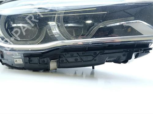 Right headlight BMW 7 (G11, G12) M 760 i, Li xDrive | BP30544364C29