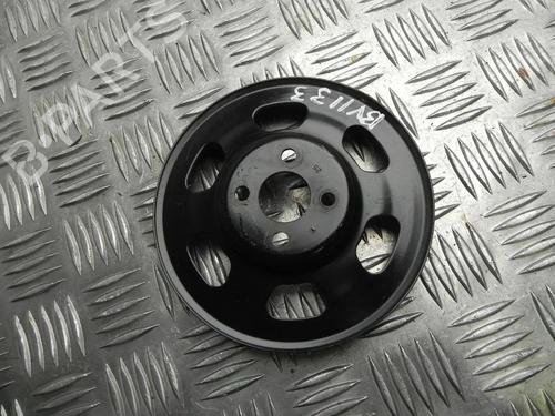Pulley SUZUKI SPLASH (EX) 1.2 (A5B412) | BP28936535M122