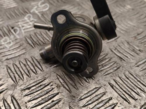 Injection pump AUDI Q3 (F3B) 35 TFSI | BP37575177M78 - Image 2