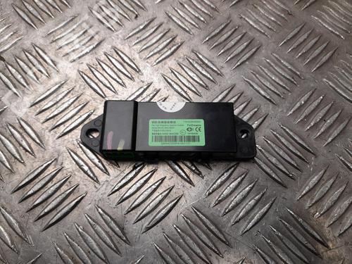 elektronisk-modul-byd-seal-2022-37572441 main image