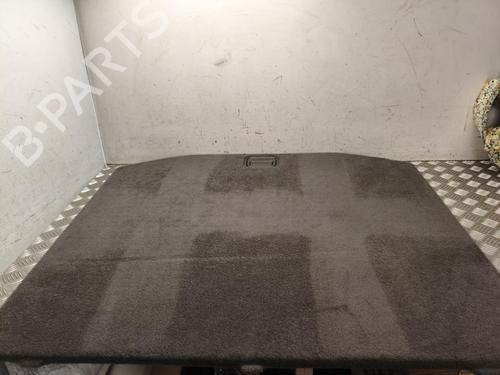Used Luggage compartment floor Luggage compartment floor 37575760 37575760