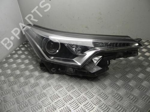 other-toyota-c-hr-_x1_-2016-37546369 main image