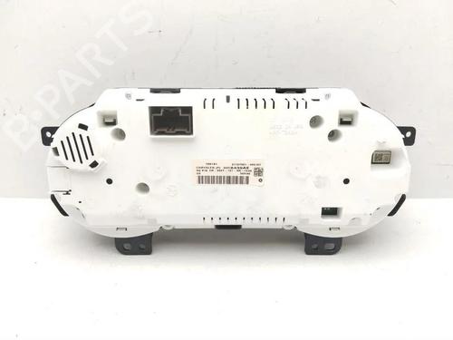 Kombiinstrument CHRYSLER PACIFICA (RU) 3.6 Hybrid | BP28929910C47