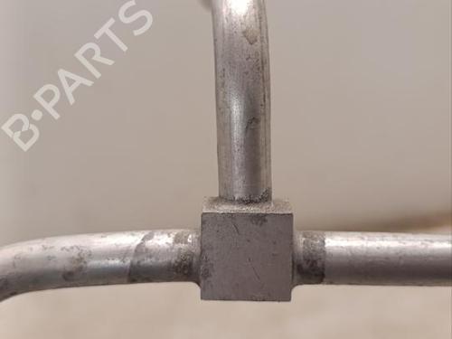 AC pipe CHEVROLET CORVETTE (C8) 6.2 | BP40112186M126 - Image 5