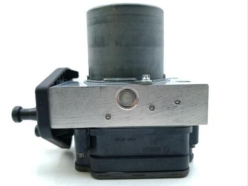 ABS pump MERCEDES-BENZ EQS (V297) EQS 450+ (297.123) | BP38997772M43 - Image 5