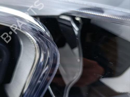 Right headlight MERCEDES-BENZ GLE (V167) GLE 350 4-matic (167.149) | BP39002011C29  - Image 12