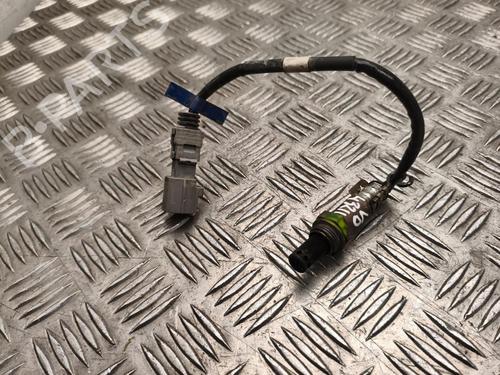 Sonda eletrónica Sonda eletrónica 38182742 38182742